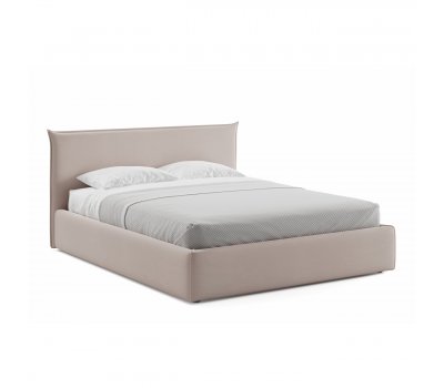 Кровать Sonit AVANTI 200*200