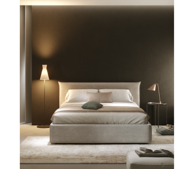 Кровать Sonit AVANTI 200*200