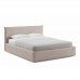 Кровать Sonit AVANTI 200*200
