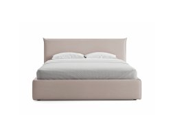 Кровать Sonit AVANTI 160*200-foto4