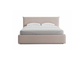 Кровать Sonit AVANTI 140*200-foto5