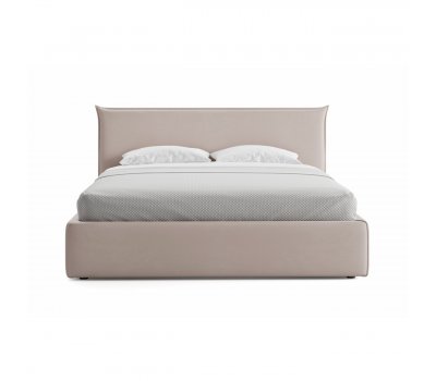 Кровать Sonit AVANTI 200*200
