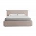 Кровать Sonit AVANTI 200*200