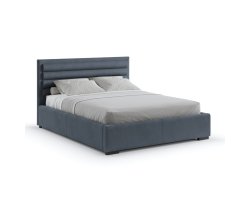 Кровать Sonit EVA 120*200-foto2