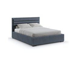 Кровать Sonit EVA 140*200-foto2