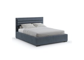 Кровать Sonit EVA 140*200-foto2