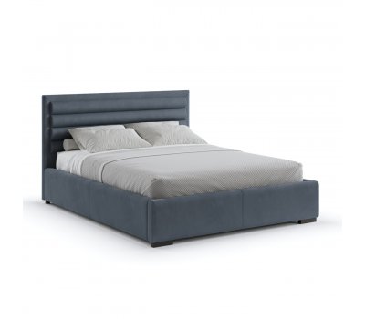 Кровать Sonit EVA 180*200