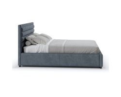 Кровать Sonit EVA 120*200-foto3