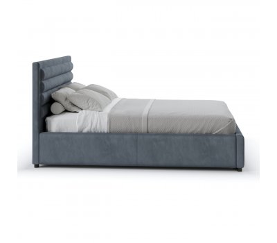 Кровать Sonit EVA 180*200