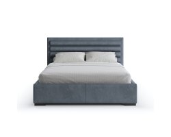 Кровать Sonit EVA 120*200