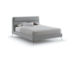 Кровать Sonit MILANO 160*200-foto4