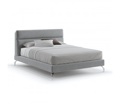 Кровать Sonit MILANO 180*200
