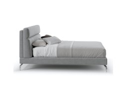 Кровать Sonit MILANO 160*200-foto6