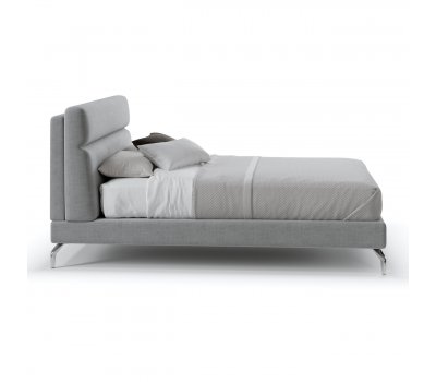 Кровать Sonit MILANO 180*200