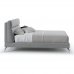 Кровать Sonit MILANO 180*200