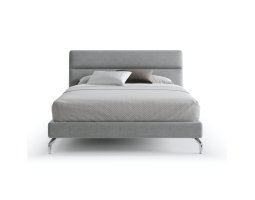Кровать Sonit MILANO 160*200-foto5