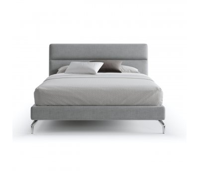 Кровать Sonit MILANO 180*200