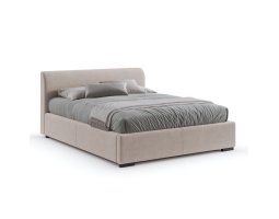 Кровать Sonit CLASSIC LUX 140*200-foto2