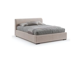 Кровать Sonit CLASSIC LUX 160*200-foto2