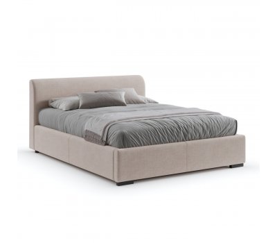 Кровать Sonit CLASSIC LUX 120*200