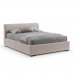 Кровать Sonit CLASSIC LUX 120*200