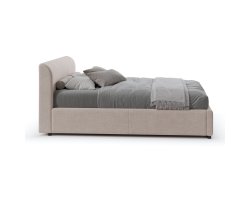 Кровать Sonit CLASSIC LUX 120*200-foto3