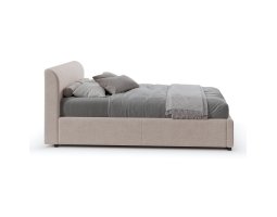 Кровать Sonit CLASSIC LUX 140*200-foto3