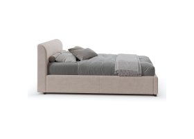 Кровать Sonit CLASSIC LUX 160*200-foto3