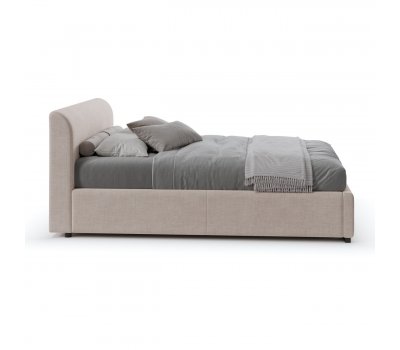 Кровать Sonit CLASSIC LUX 120*200