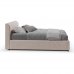 Кровать Sonit CLASSIC LUX 120*200