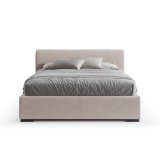 Кровать Sonit CLASSIC LUX 140*200