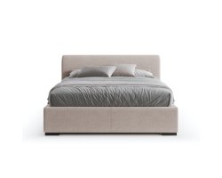 Кровать Sonit CLASSIC LUX 120*200