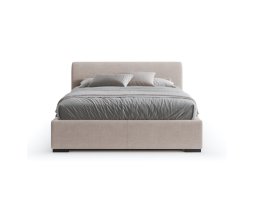 Кровать Sonit CLASSIC LUX 140*200