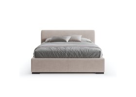 Кровать Sonit CLASSIC LUX 160*200