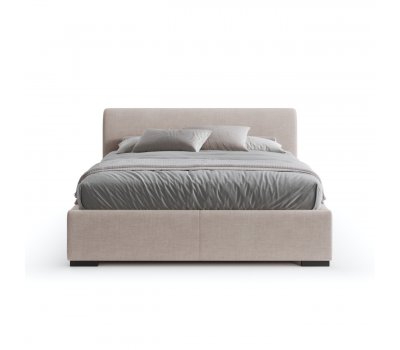 Кровать Sonit CLASSIC LUX 120*200