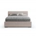 Кровать Sonit CLASSIC LUX 120*200