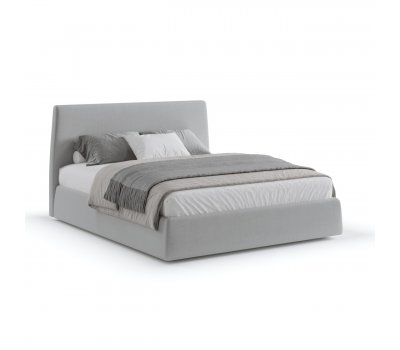 Кровать Sonit PEGASO 160*200