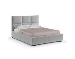 Кровать Sonit QUADRO PLUS 140*200-foto2