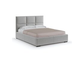 Кровать Sonit QUADRO PLUS 180*200-foto2