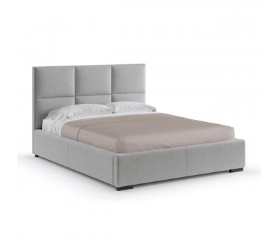 Кровать Sonit QUADRO PLUS 200*200
