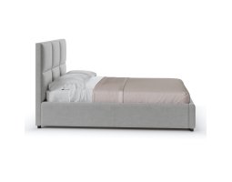 Кровать Sonit QUADRO PLUS 140*200-foto3
