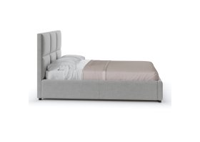 Кровать Sonit QUADRO PLUS 180*200-foto3