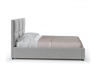 Кровать Sonit QUADRO PLUS 200*200
