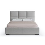 Кровать Sonit QUADRO PLUS 180*200