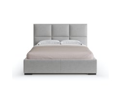 Кровать Sonit QUADRO PLUS 140*200