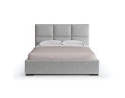 Кровать Sonit QUADRO PLUS 140*200
