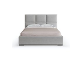 Кровать Sonit QUADRO PLUS 180*200