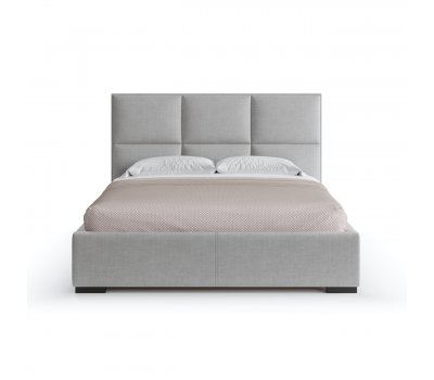 Кровать Sonit QUADRO PLUS 200*200