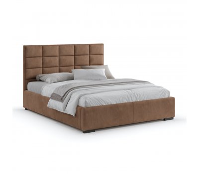 Кровать Sonit QUADRO MIDI 200*200 