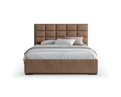 Кровать Sonit QUADRO MIDI 140*200